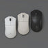 Motospeed Darmoshark M3 Wireless Bluetooth Gaming Mouse 26000DPI PAM3395 Optical Computer Office Mouse Macro Drive For Laptop PC