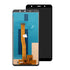 Mobile Phone Parts TFT A750 Display Screen For Samsung Galaxy A7 2018 A750 A750F LCD  Display Touch Screen Digitizer Replacement