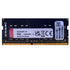 Memoria Ram DDR4 Notebook RAM 8GB 16GB 32GB 3200MHz 2133 2400 2666MHz Laptop Memory 260Pin PC4-21300 25600 DDR4 Notebook RAM