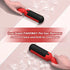 Magic Brush Tools Antistatic Pet Cat Dog Hair Clothes Lint Remover Brush Cashmere Clothing Ball Removal Scrape Wool Coat Cleaner