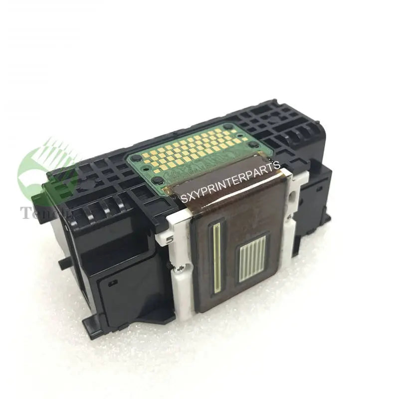 Printhead QY6 0082 Printer Head Print Head for Canon IP7200 IP7210 IP7220 IP7230 IP7240 IP7250 IP7260 IP7280 MG5680 MG5720