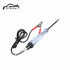 Diagnostic Tools DC 6V 12V 24V Copper Auto Car Light Circuit Tester Lamp Voltage Test Pen Detector Probe Light System Tools