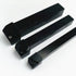 SER1010H11 SER1212H11 SER1616H11 External thread turning tool for 11ER AG60 thread turning tool CNC tool holder