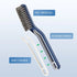 2-in-1Multipurpose Bathroom Tile Floor Gap Cleaning Brush Window Groove Brush Convenient Household Corner Cleaning Tools