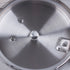 18/20/22cm Kitchen Pressure Cooker Electric Stove Gas Stove Energy-saving Safety Cooking Utensils Outdoor Camping 3/4/5L