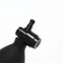 Air Pump Bag Pneumatic Car Jack Hand Tools Auto Home Door Window Install Repair Wedge Air Cushion Quick Positioning Hardware