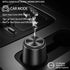 Car Air Fresheners Aromatherapy Essential Oil Diffuser Battery Powered For Home Office Bedroom Mini Portable Fragrance Diffuser