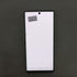 Original Screen For Samsung Galaxy Note 10  Display With Defects  Note10 SM-N970 N9700 N970F LCD Display Touch Screen