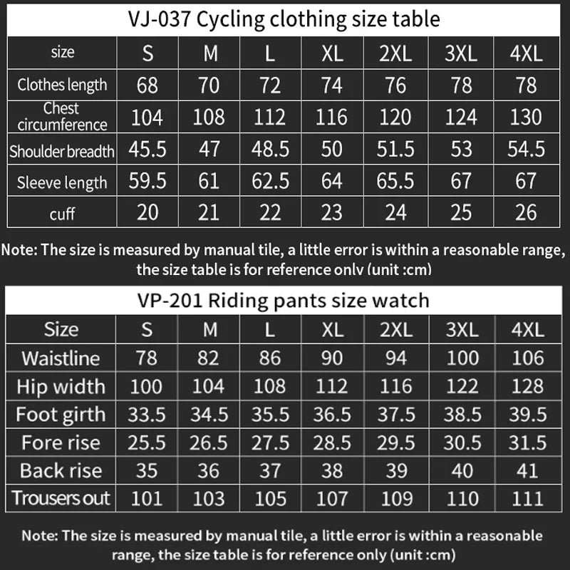 VEMAR Mens Motorcycle Jacket Summer Breathable Jacket CE Protective Retro Black Motorbike Motorcyclist Mesh Clothing Rider Pants