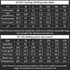 VEMAR Mens Motorcycle Jacket Summer Breathable Jacket CE Protective Retro Black Motorbike Motorcyclist Mesh Clothing Rider Pants