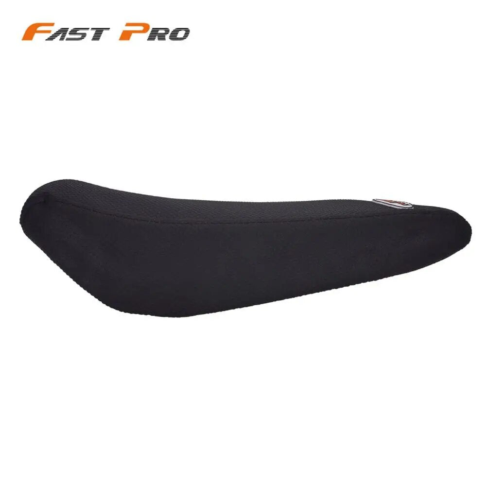 Motorcycle Parts Seat Cover PVC For SUR-RON S/X Light Bee Segway X160 X260 X 160 260 Better Adaptability Anti-slip Waterproof
