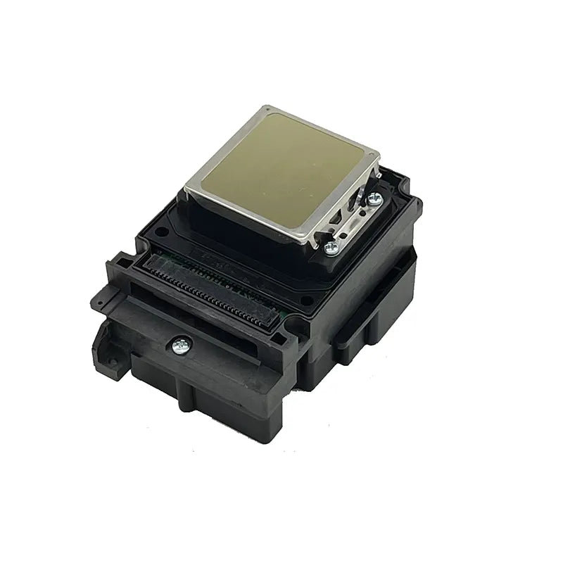 Original F192040 DX8 DX10 TX800 Print Head UV Printhead For Epson TX800 TX710W TX720 TX820 TX830 TX700 TX710W TX720W TX800F
