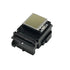 Original F192040 DX8 DX10 TX800 Print Head UV Printhead For Epson TX800 TX710W TX720 TX820 TX830 TX700 TX710W TX720W TX800F