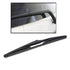 Erick's Wiper Front & Rear Wiper Blades Set Kit For Dodge Journey 2008 - 2020 Windshield Windscreen Window Car Brushes 24"18"12"