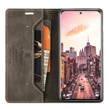 Xiaomi 12 13 Pro Case For Coque Xiaomi 12T 11T 10T Pro 5G Case For Xiaomi Mi 13 12 11 Lite Case For Xiaomi Mi 12X 12 13 5G Cover