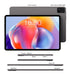 Teclast T40S Tablet 10.4" 2K Display Android 12 Max 8GB RAM 128GB ROM MT8183 8-Core 13MP Camera Limited Time Complimentary Shell