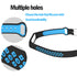 For Mi Band 7 6 5 4 3 Sport Strap Replacement Wristband MiBand 7 6 5 3 4 Bracelet Wrist miband 5 Strap for xiaomi Mi Band 4 5 3