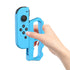 For Nintendo Switch Just Dance 2021/2022 accessories for Joy-Con Controller Armband Elastic OLED Boxing gloves Strap Wrist Band