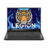 Original Lenovo Legion Y9000P 2022 16-inch Gaming Laptop 12th Generation Intel Core I9-12900H Windows 11 16G 512G SSD RTX™ 3060