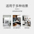 Emmett ventilator powerful mute exhaust fan exhaust fan kitchen living room bathroom bedroom home Exhaust Fan Cooling Appliances