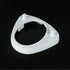 Charing Base for Oral B Electric Toothbrushes Base Electric Toothbrush Stand Brush Head Holder Storage Stand Bathroom Accessory