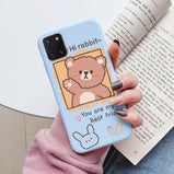 Soft Case For Samsung Galaxy Note 10 Lite Phone Cover Cute Flowers Butterfly Fundas TPU Coque For Samsung Note 10 Lite Bumper