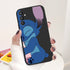 For Samsung Galaxy A34 5G Case 6.5" Soft TPU Back Cover Cute Stitch Lilo Disney Coque For Samsung A 34 A34 SM-A346E Funda Bumper