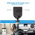 Vstarcam 1080P Mini Camera Wifi Wireless Monitoring IP Camera Rechargeable Battery Video Surveillance Smart Home IR Camera