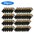 10-100 pieces Pendrive Wholesale 2.0 USB Long Board U Disk Semi-Finished Chip 1GB 2GB 4GB 8GB 16GB 32GB 64GB 128GB Memory Flash