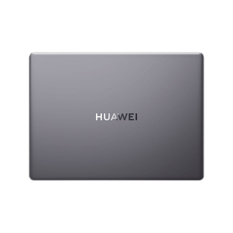 Huawei MateBook 13s 2021 i5-11300H/i7-11370H 16G 512G SSD Notebook 13.4 Inch 2.5K 90Hz High Refresh Rate Touch Screen Ultrbook
