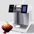 110V / 220V Commercial Snow Ice Machine Electric Snowflake Ice Maker Bingsu Shave Ice Crusher Shaver Smoothie Machine