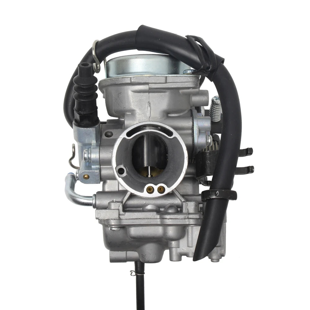 Motor NOUVO S NOUVOS NOUVO115 NOUVO125 CARBURETOR CARB For Yamaha Motorcycles Air Intake & Fuel Delivery Accessories