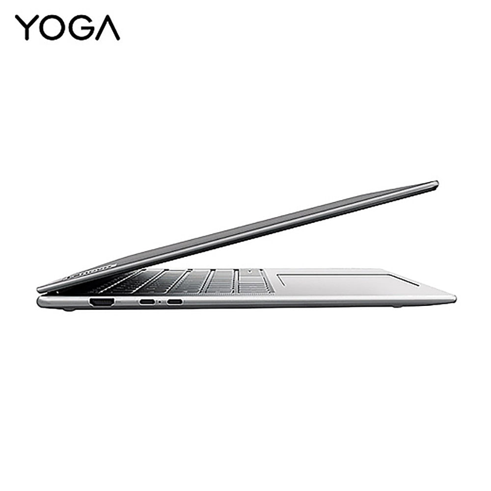 New Lenovo Yoga Pro14s Intel i5-12500H/i7-12700H RTX 3050 16G 512GB 14.5 Inch Touch Screen Notebook（12th Gen Intel Core, Win11）