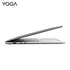 New Lenovo Yoga Pro14s Intel i5-12500H/i7-12700H RTX 3050 16G 512GB 14.5 Inch Touch Screen Notebook（12th Gen Intel Core, Win11）