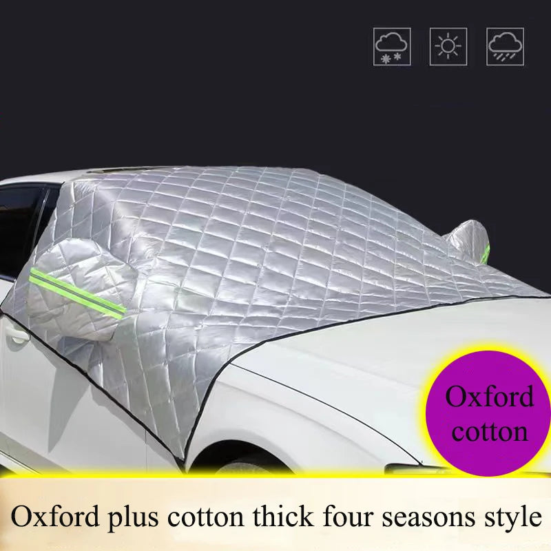 41846265085997|41846265118765|41846265151533|41846265184301