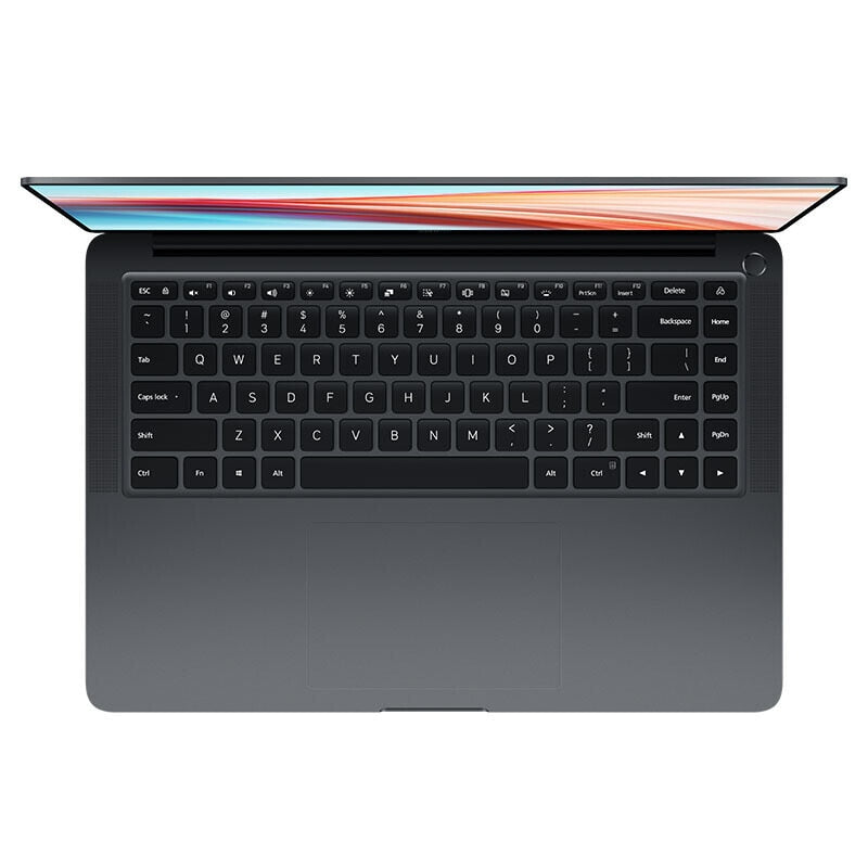 Xiaomi Pro X 15 Laptop 15.6 Inch 3.5K OLED Super Retina Screen Notebook i5-11300H 16GB 1TB RTX3050Ti Gaming Computer Netbook