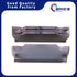 Carbide Inserts MGMN200 300 400  -T -H CG5050 High Quality CNC Lathes Cutting Grooving Inserts Free Shipping PROGUIDE