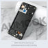 Tested OLED Display for Samsung A30S LCD Touch Screen Digiziter Assembly For Samsung A30S SM-A307F/FN SM-A307G/GN LCD Display