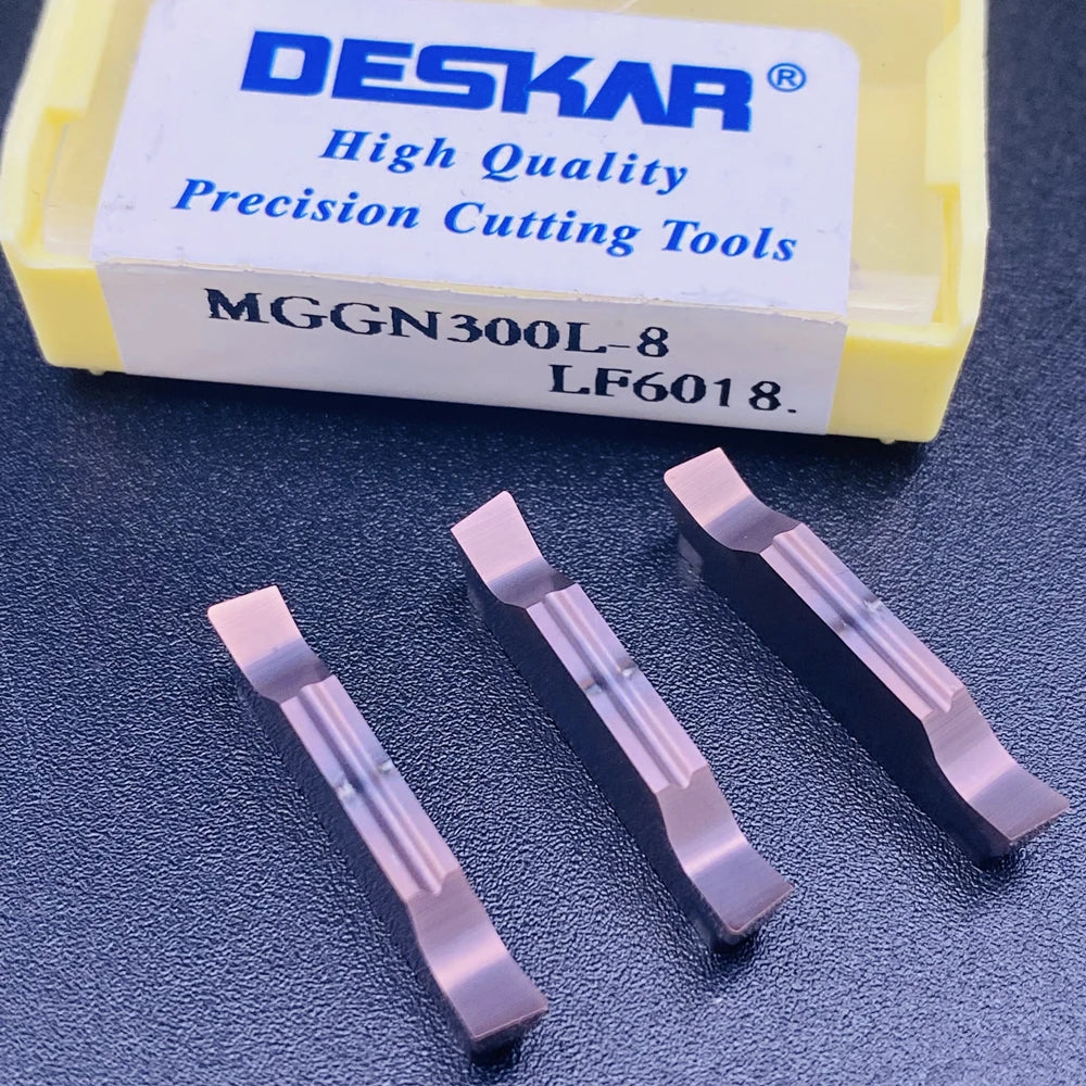 MGGN150 MGGN200 MGGN250 MGGN300 MGGN400 R L JM Carbide Insert MGMN150 200 250 MGMN300 400 500 High Quality Turning slotted blade
