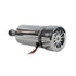 All Metal Bright DC Spindle 300W CNC DC Spindle Motor 55MM Clamp for DIY PCB Milling Engraving Machine Tools Cutting Equipment