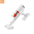 Xiaomi Mi Home Handheld Wireless Vacuum Cleaner K10Pro Home Floor Cleaning Integrated Machine High Suction Mite Removal Cleaner