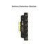 Mijing ZH01 Dot Matrix Flex Cable for Phone 8-14 Pro Max Battery External Flat Cable Dot Projector Face ID Repair Module/Cable