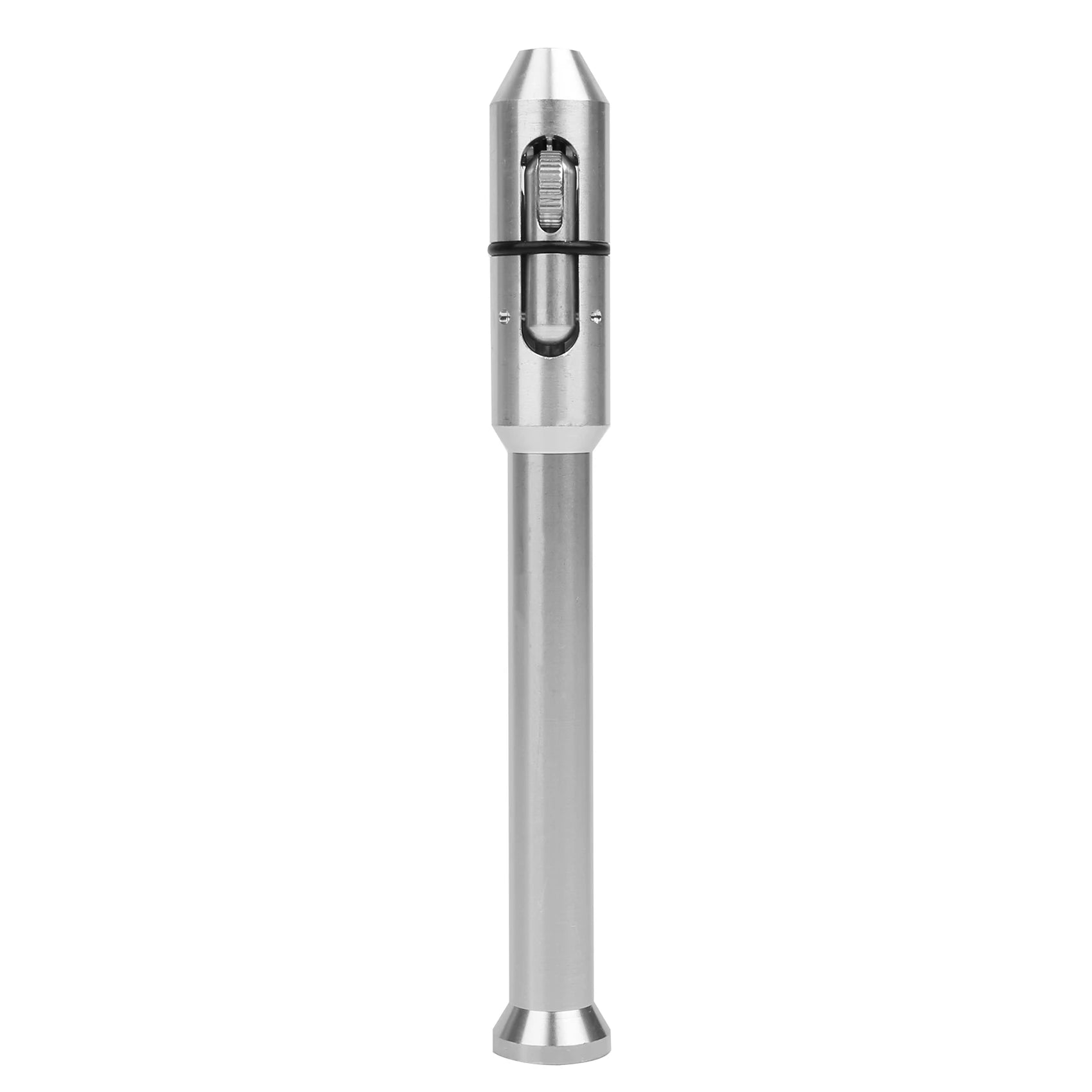 Welding Tig Pen Finger Feeder Rod Holder Filler Wire Pen 1.0-3.2mm (1/32 inch -1/8 inch) Welder Accessories