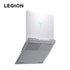 Original Lenovo LEGION Y9000P Gaming Laptop 16 Inch 2.5K 165Hz 3ms Screen Notebook i9-12900H 16GB 512GB RTX3060 Laptop Computer