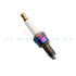 B8TC ignition Spark Plug For motorcycle