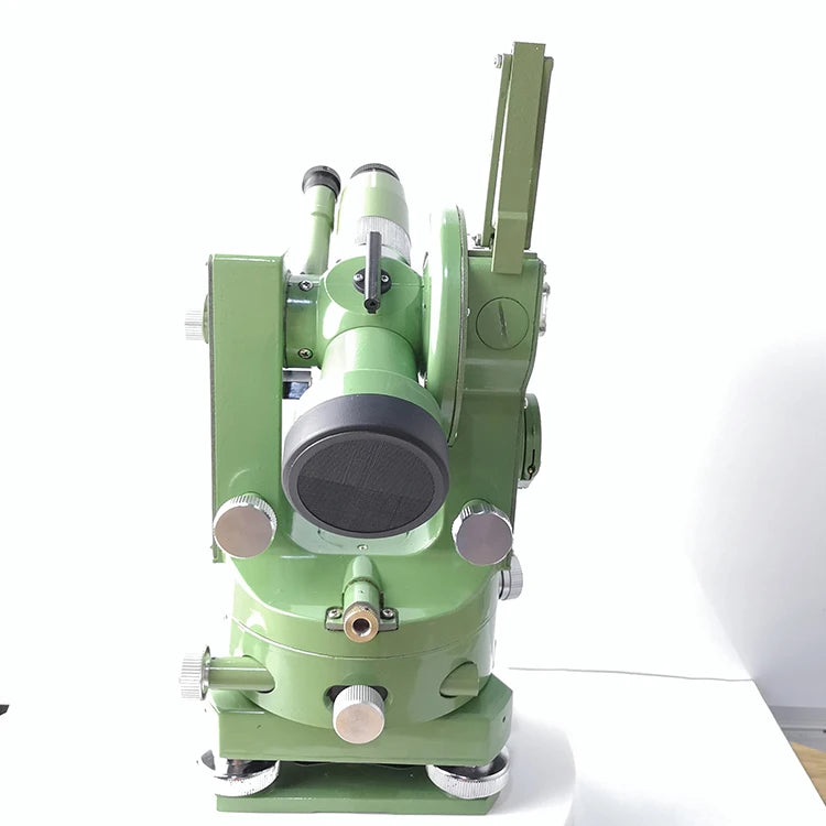 Good Quality Surveying Instrument TD6 Series Optical Theodolite