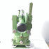 Good Quality Surveying Instrument TD6 Series Optical Theodolite