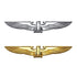 3D Eagle Wings Car Stickers Emblem Decals Sticker Emblem Badge Decal Car Accessories Adhesive Decals For All Vehicles