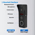 Wifi Tuya Video Intercom Residential Entry Phone Home Security Door Camera 1080p Metal Doorbell 2MP Interphone Campainha Doorman