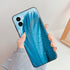 For Redmi A1 Case 2022 TPU Silicone Soft Bumper Shockproof for Xiaomi Redmi A1 Coque Back Cover For Redmi A1 + A1 Plus Fundas